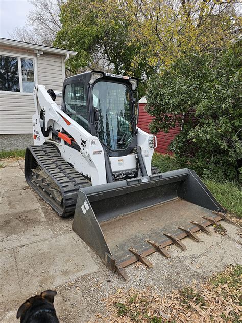 skid steer operator jobs saskatoon|skid steer operator near me.